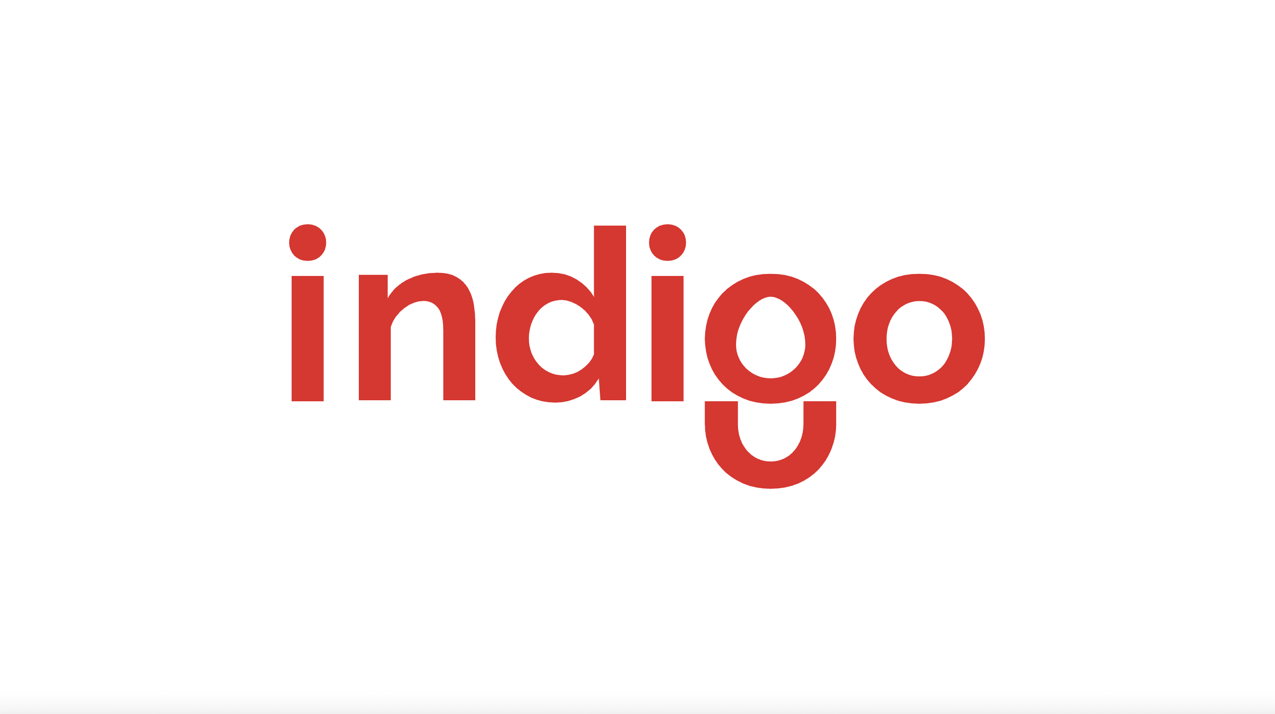 Indigo Incubator Logo
